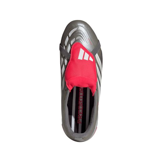 Botas Adidas Predator League FT AG Junior