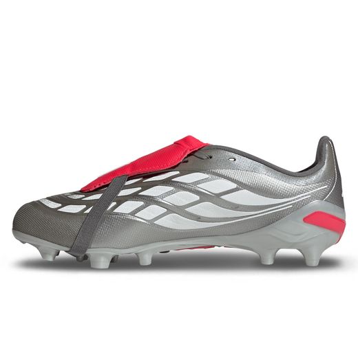 Botas Adidas Predator League FT AG Junior