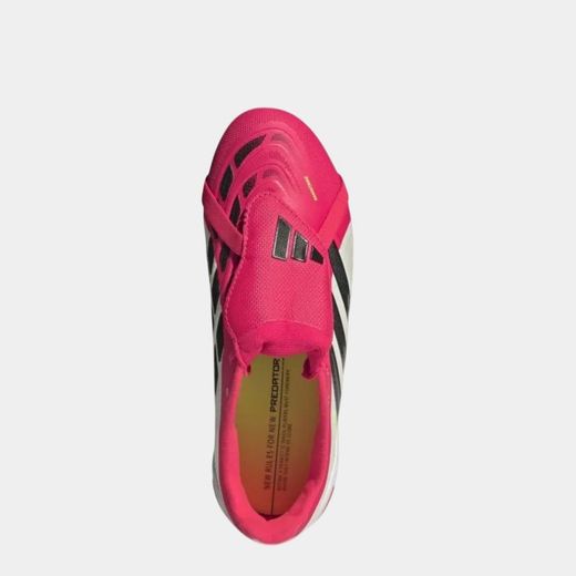 Botas Adidas Predator League FT AG Junior