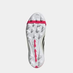 Botas Adidas Predator League FT AG Junior