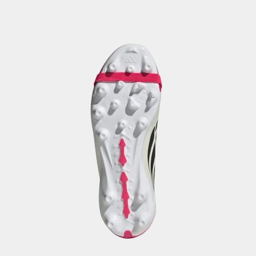 Botas Adidas Predator League FT AG Junior