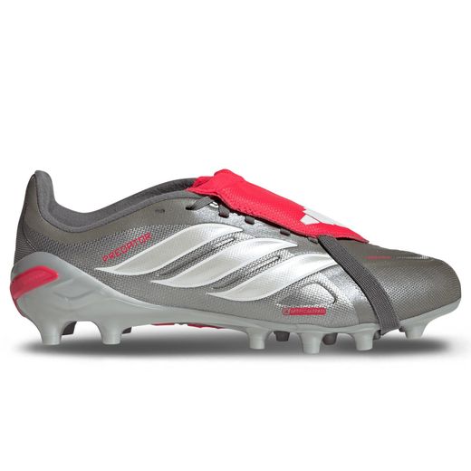 Botas Adidas Predator League FT AG Junior