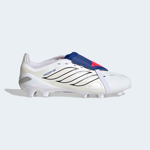 Botas Adidas Predator League FT Fg Junior