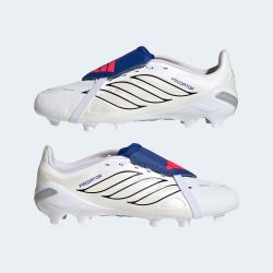 Botas Adidas Predator League FT Fg Junior