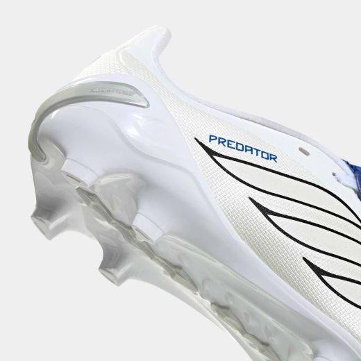 Botas Adidas Predator League FT Fg Junior