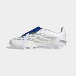 Botas Adidas Predator League FT Fg Junior