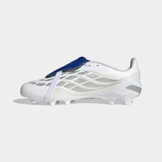Botas Adidas Predator League FT Fg Junior