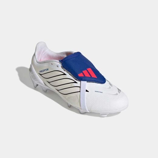 Botas Adidas Predator League FT Fg Junior