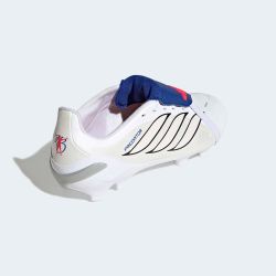 Botas Adidas Predator League FT Fg Junior