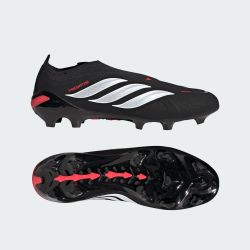 Botas de Fúlbol Adidas League LL Fg