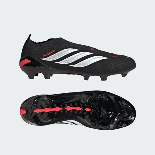 Botas de Fúlbol Adidas League LL Fg
