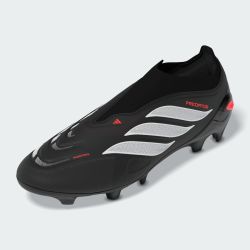 Botas de Fúlbol Adidas League LL Fg