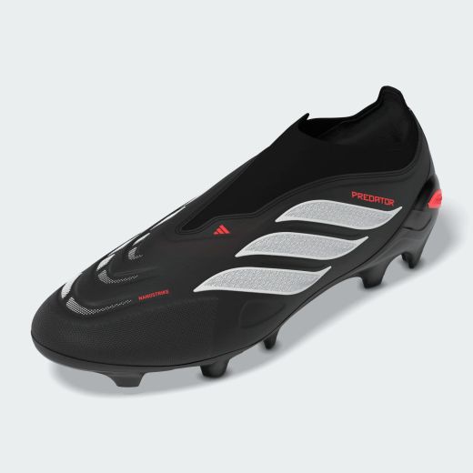 Botas de Fúlbol Adidas League LL Fg