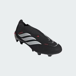 Botas de Fúlbol Adidas League LL Fg