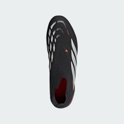 Botas de Fúlbol Adidas League LL Fg