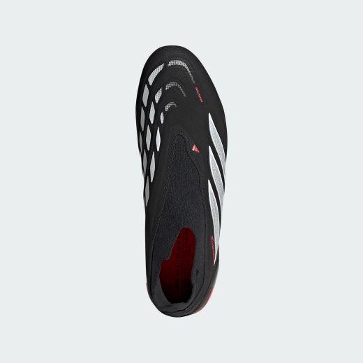 Botas de Fúlbol Adidas League LL Fg
