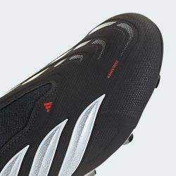 Botas de Fúlbol Adidas League LL Fg