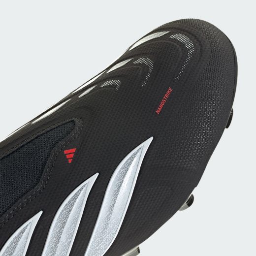 Botas de Fúlbol Adidas League LL Fg
