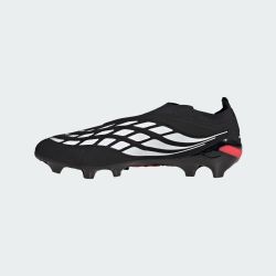 Botas de Fúlbol Adidas League LL Fg