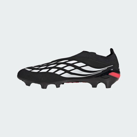Botas de Fúlbol Adidas League LL Fg