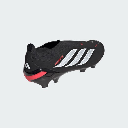 Botas de Fúlbol Adidas League LL Fg