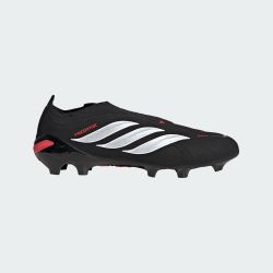 Botas de Fúlbol Adidas League LL Fg