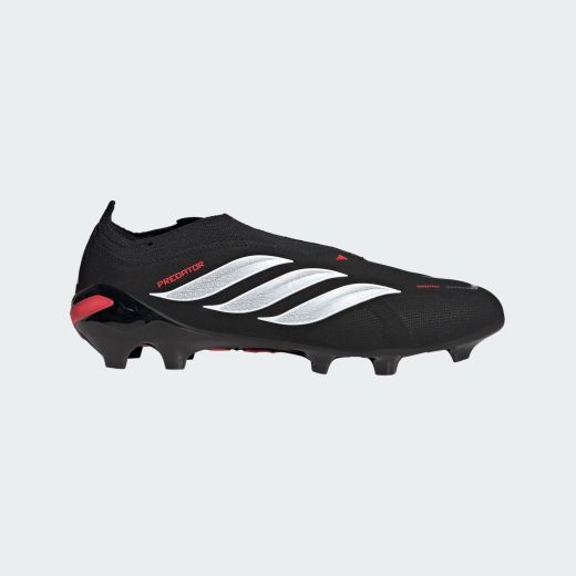 Botas de Fúlbol Adidas League LL Fg