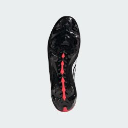 Botas de Fúlbol Adidas League LL Fg