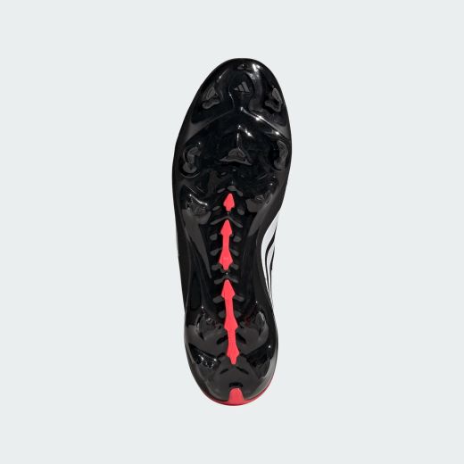 Botas de Fúlbol Adidas League LL Fg