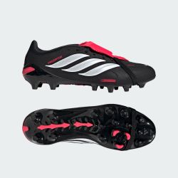 Botas de Fúlbol Adidas Predator League Ft Ag