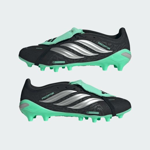 Botas de Fúlbol Adidas Predator League Ft Ag