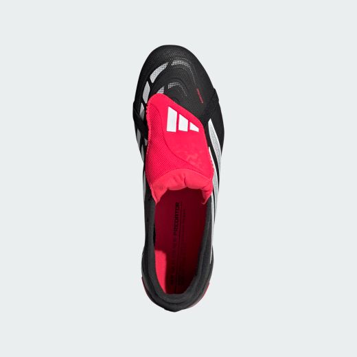 Botas de Fúlbol Adidas Predator League Ft Ag