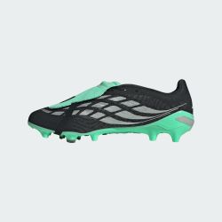 Botas de Fúlbol Adidas Predator League Ft Ag