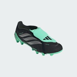 Botas de Fúlbol Adidas Predator League Ft Ag
