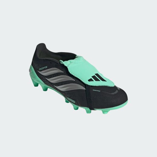 Botas de Fúlbol Adidas Predator League Ft Ag