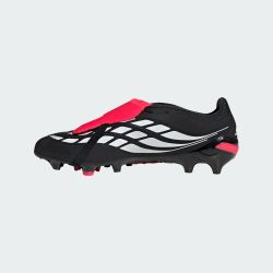 Botas de Fúlbol Adidas Predator League Ft Ag