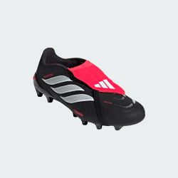 Botas de Fúlbol Adidas Predator League Ft Ag