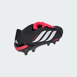 Botas de Fúlbol Adidas Predator League Ft Ag