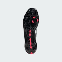 Botas de Fúlbol Adidas Predator League Ft Ag