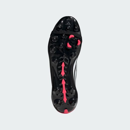 Botas de Fúlbol Adidas Predator League Ft Ag