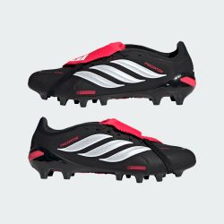 Botas de Fúlbol Adidas Predator League Ft Ag