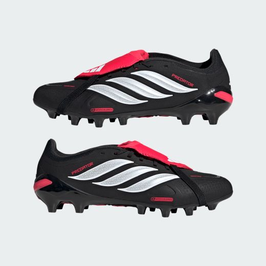 Botas de Fúlbol Adidas Predator League Ft Ag