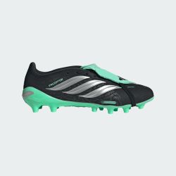 Botas de Fúlbol Adidas Predator League Ft Ag