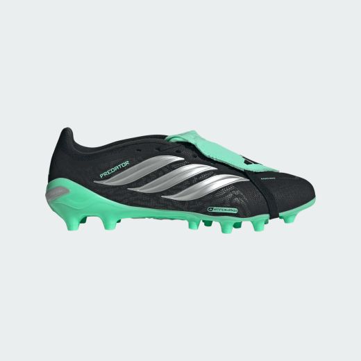 Botas de Fúlbol Adidas Predator League Ft Ag