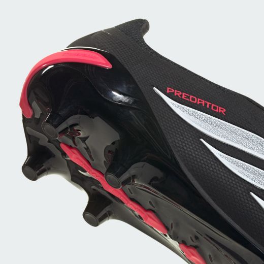 Botas de Fúlbol Adidas Predator League Ft Ag