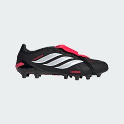 Botas de Fúlbol Adidas Predator League Ft Ag