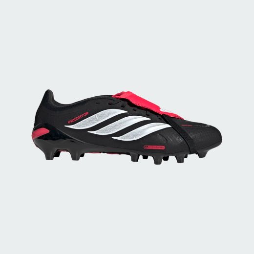 Botas de Fúlbol Adidas Predator League Ft Ag