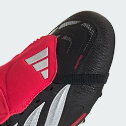 Botas de Fúlbol Adidas Predator League Ft Ag