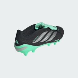 Botas de Fúlbol Adidas Predator League Ft Ag