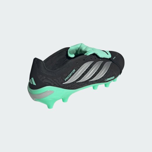 Botas de Fúlbol Adidas Predator League Ft Ag